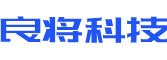 广德县软件开发公司