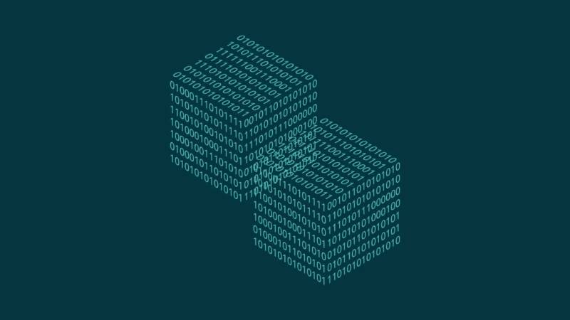 广德县信创改造:网络应用开发流程标准化的核心路径与实践