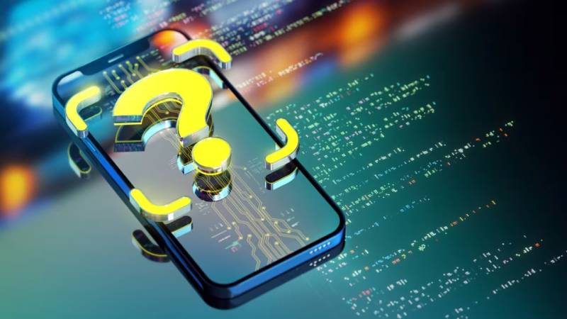引领技术向善：广德县小程序开发公司勇当AI责任践行先锋
